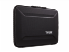 Thule Gauntlet 4 pouzdro na 14" Macbook TL-TGSE2358K černá