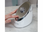 Homedics FAC-SV100-EU Nano Facial Steamer