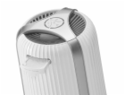 HoMedics AP-T10WT-EU TotalClean čistička vzduchu 4v1