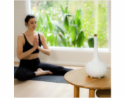 Ellia ARM-508WT Harmony Aroma Diffuser