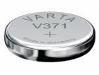 1 Varta Chron V 371