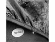 mantona Trekking Fotorucksack