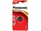 1 Panasonic CR 1616