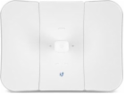 Ubiquiti LTU Long-Range 5 GHz, mikrovlnná anténa