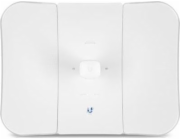 Ubiquiti LTU Long-Range 5 GHz, mikrovlnná anténa