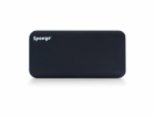 Sponge Energy 20000 Black (20000mAh)