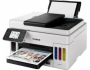 Canon MAXIFY GX 5050