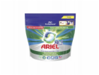 ARIEL Regular All-in-1 laundry capsules 80 pcs.