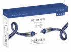 in-akustik Premium Optokabel Toslink ? Toslink 3,0 m