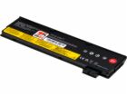 Baterie T6 Power Lenovo ThinkPad T470, T480, T570, T580, ...