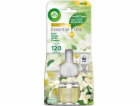 Air Wick Electric White Flowers 19 ml Refill