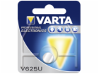 100x1 Varta Photo V 625 U PU master box