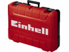 Einhell E-Box M55/40