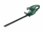 Bosch Easy Hedge Cut 18-45 0.600.849.H03 BOSCH EasyHedgeC...