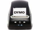 Dymo LabelWriter 550 Turbo