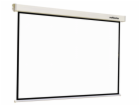 Reflecta Crystal-Line Rollo lux 160x160