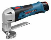 Nůžky na plech Bosch GSC 10,8 V-LI Professional