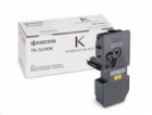 Kyocera toner TK-5205C/ 12 000 A4/ azurový/ pro TASKalfa ...