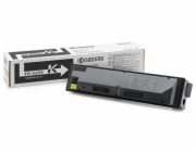 Kyocera toner TK-5205K/ 18 000 A4/ černý/ pro TASKalfa 356ci