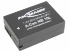 Ansmann A-Can NB-10L