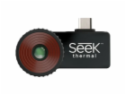 Seek Thermal CQ-AAAX Seek CompactPRO - Android, USB-C