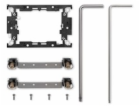 Noctua NM-i4189