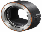 Sony LA-EA5 A Mount Adapter