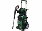 Bosch AdvancedAquatak 160 (0.600.8A7.800)