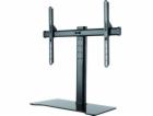 Neomounts FPMA-D1250BLACK / Flat Screen Desk Mount (stand...