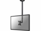 Neomounts  FPMA-C050BLACK / Flat Screen Ceiling Mount (He...