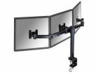 Neomounts FPMA-D960D3 / Flat Screen Desk Mount (clamp) / ...