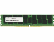 DIMM 16 GB DDR4-2666, Arbeitsspeicher