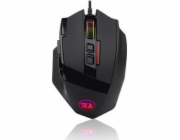 Redragon Sniper Pro (M801P-RGB) Herní myš