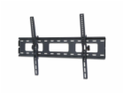 TECHLY 301269 Wall mount for TV LCD/LED/PDP 23-55 60 kg V...