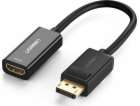 UGREEN DP To HDMI Female Converter-4K