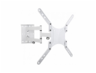 TECHLY 023851 Wall mount for TV LCD/LED/PDP double arm 23...