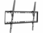 LOGILINK BP0039 LOGILINK - TV wall mount, tilt -8°/0°, 37...