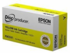 EPSON cartridge S020451 yellow (discproducer)