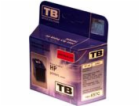 Tusz do HP Nr 336 - C9362EE TBH-336B BK ref.