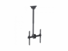 TECHLY 309333 Ceiling mount for TV LED/LCD/PLASMA 32-55 5...