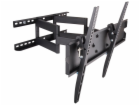 TECHLY 301436 Wall mount for TV LCD/LED/PDP 42-70 70 kg V...