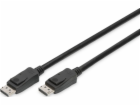 Propojovací kabel Digitus DisplayPort, UHD 8K