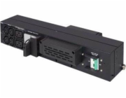 Ever Outdoor PDU POWERLINE RT PLUS 6k / 10K -T / OP-ZAON-0020/00 panel