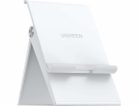 UGREEN Multi-Angle Phone Stand White