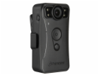 Transcend DrivePro Body 30 osobní kamera, Full HD 1080p, ...