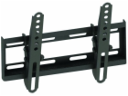 TB TV wall mount TB-251 up to 42", 20kg max VESA 200x200