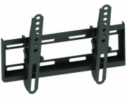 TB TV wall mount TB-251 up to 42", 20kg max VESA 200x200