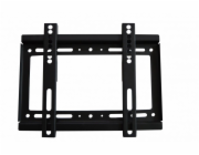 TB TV wall mount TB-250 up to 42", 40kg max VESA 200x200