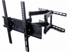 TB TV wall mount TB-43P 26-55", 55kg VESA 400x400