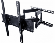 TB TV wall mount TB-43P 26-55", 55kg VESA 400x400